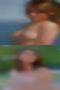 Shawano looking sex USA for area swingers!!!