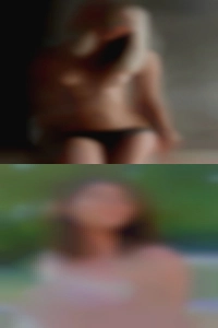 Shes swinger wife suck cock looking for hubby helps you.