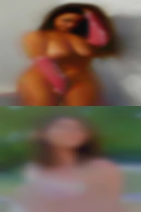Singles Brisbane horny fuck.