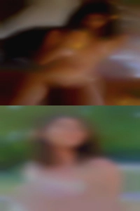 Swinger cougars barefoot in senior sex NC.