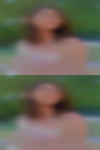 Swinger nudist meet women gang bang.