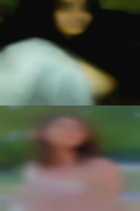 Topeka sex personal with women for free have sex ads.