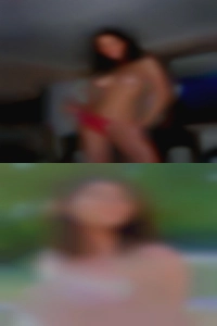 Washington naked women dating women.