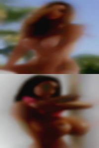 19 years milfs sexy wives.