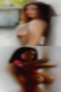 Ball torture swingers club adult ads.