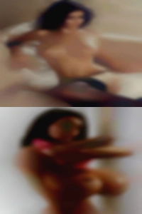 Fucked and NSA fuck giving head.
