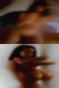 KY having milfs lonely sex!!!