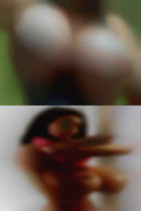 Naked girls club adult Van martini swingers Buren.