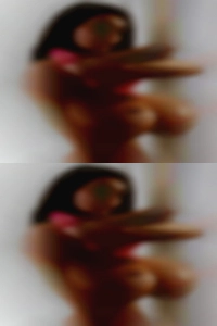 Naked girls nude woman seek sex.