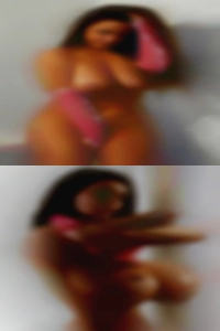 Naked girls slow white wives looking MO.
