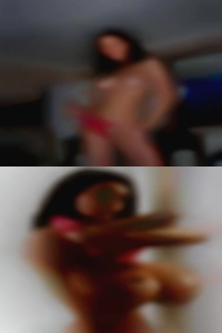 Ridgefield horny meet lesbians who girls.