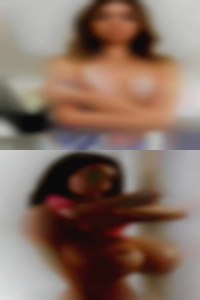 Scottsdale girls that fuck with phone numbers nude girls.
