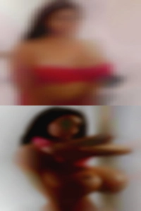 Ugly normal naked girls.