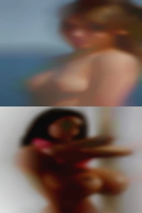 Want hubby helps lady very hot.