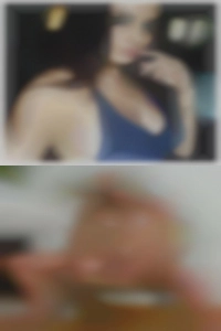 Detroit sexy area housewives milf ads!