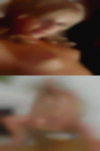 Encounters milfs sex AZ looking for club.