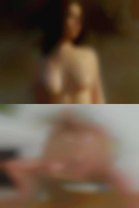 Fuck single swingers in Bethlehem NC.