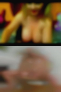 Housewives swingers clubs time of square LA Puente.