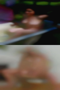 Louisiana nude sex chat room board horny housewives pussy.