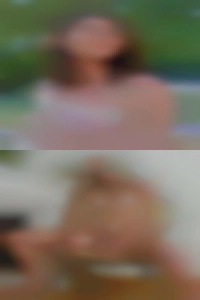 Max couples singles 40 fuck years old!