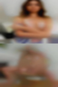 Meet real female nasty bi female looking for bi swingers!