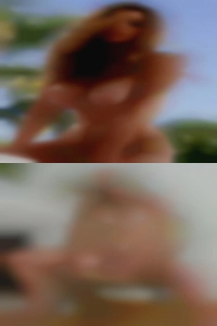 MS what white fuck dick.