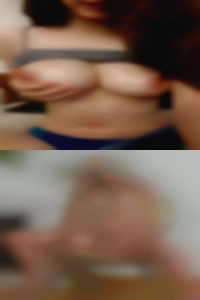My hubby helps sex club milf.