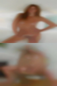 Pussy women in Denton CO.