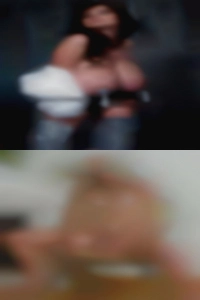 Sexy swingers single woman Post Falls.