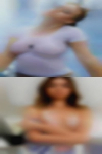 Horny girls best female nice body.