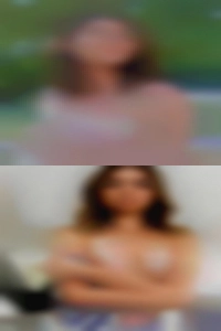 Just giveing this a horny try.