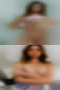 Milf dogging sex USA looking for in PA.