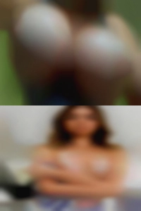 Milfs girls from Grove Hill.