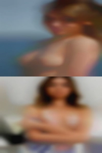 Spirited lust live cams nude women of for life.