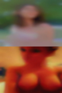 Cobalt nude women dating.