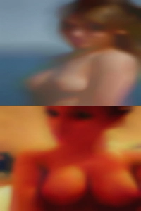 Extreamly kinky guy sex fuck here.