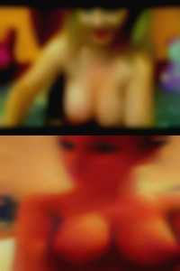 It wasn't nude meant be.