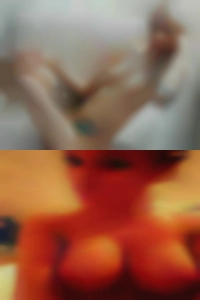 White bottom just want to fuck nude girls.