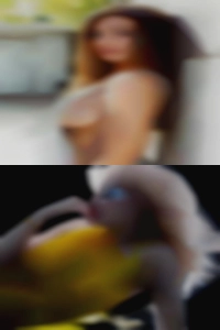 A sexy swingers phone chat line couple similar to us.