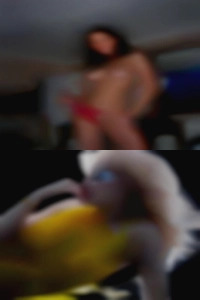 Alhambra milfs horny women!!!