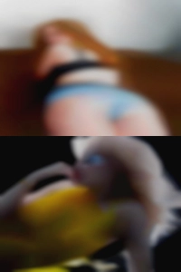 Genuine ads housewife sex free ads ,down to earth.