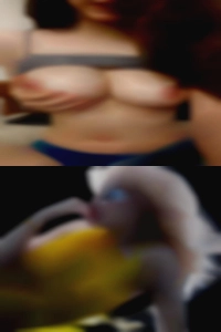 Not 1 night have sex stands.