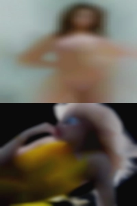 OK milfs fucking other men.