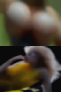 So Love milfs who want straight hot sex.