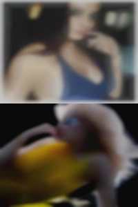 Spalding horny females nude girls.