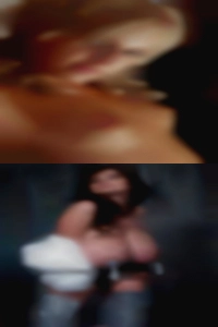 Calgary swinger nude woman ads free.