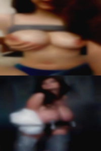 Dentures and girls hot to fuck horny women.