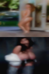 Living hubby helps a swinger wife suck cock humble life!