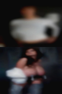 Louis area sex girls who love swingers.