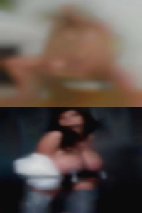 Massachusetts horny chicks fuck casual sex.